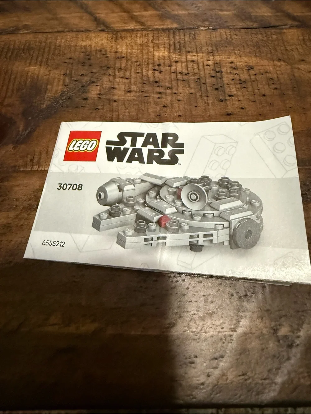 Lego all sets